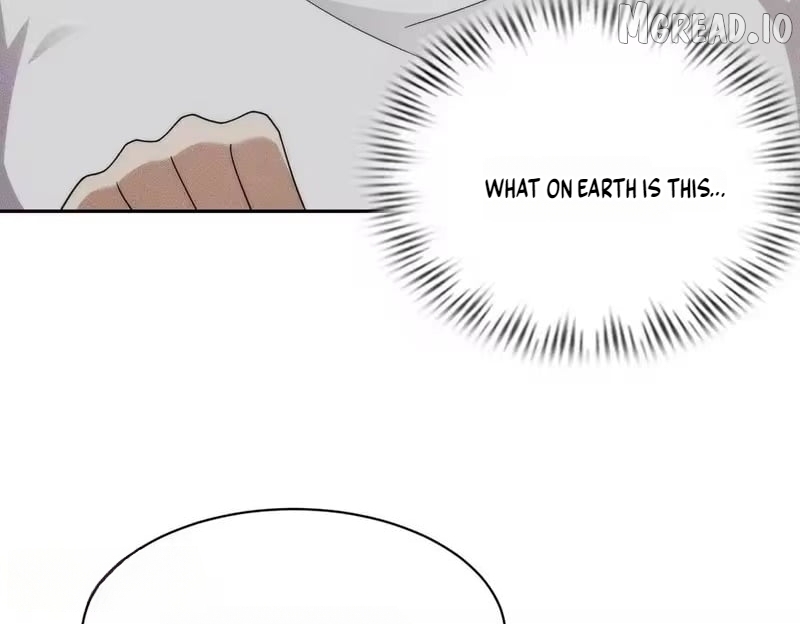 Hidden Dragon in the City (2025) Chapter 62  - page 58